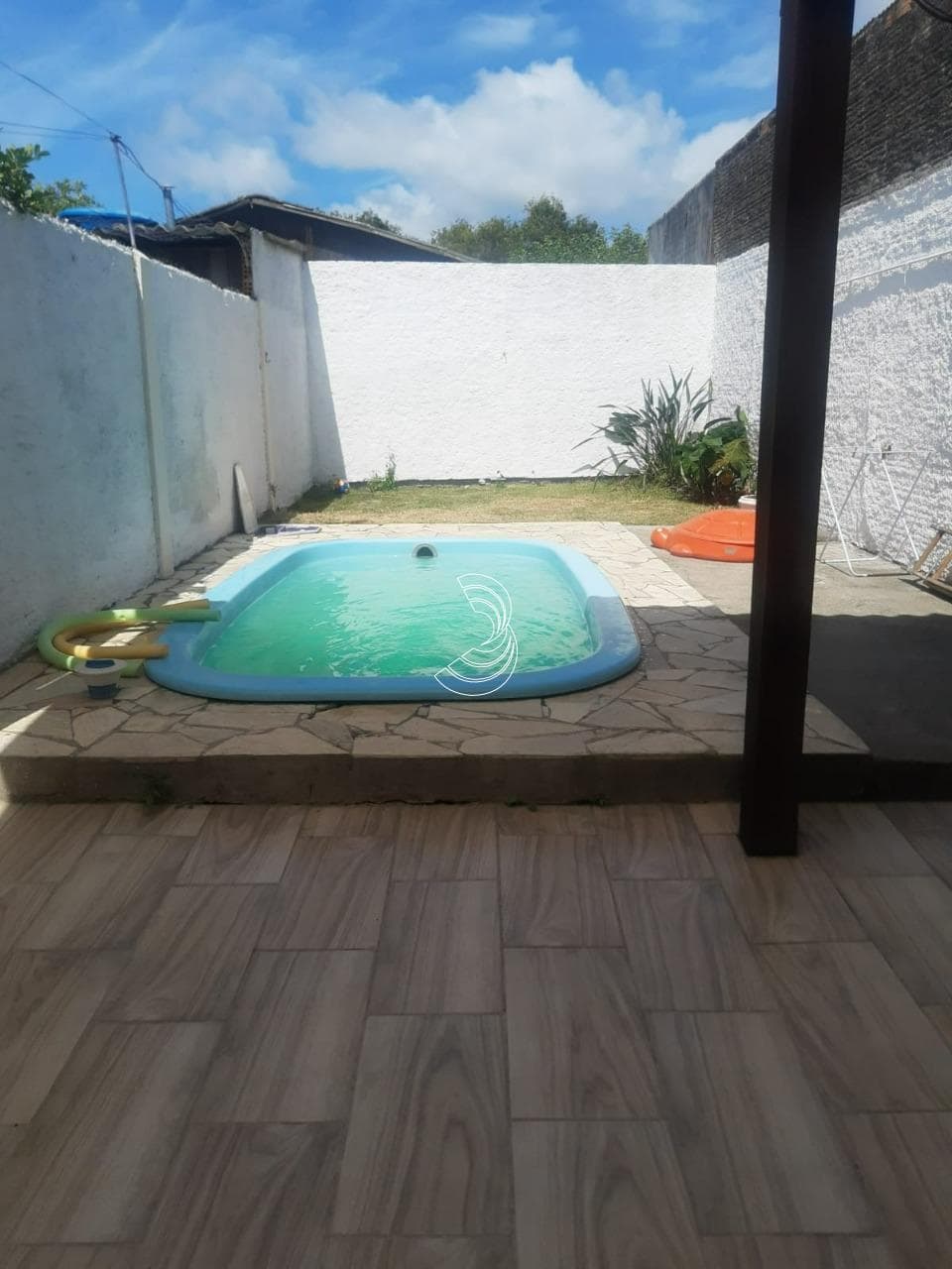 Foto principal do anúncio
