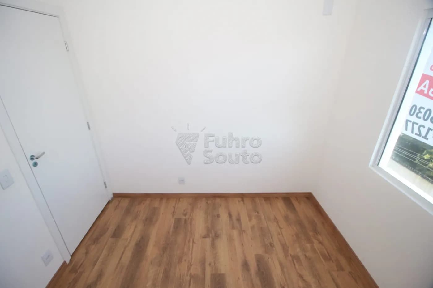 awosq8-pelotas-apartamento-padrao-sao-goncalo-28-06-2025_11-31-59-1.webp