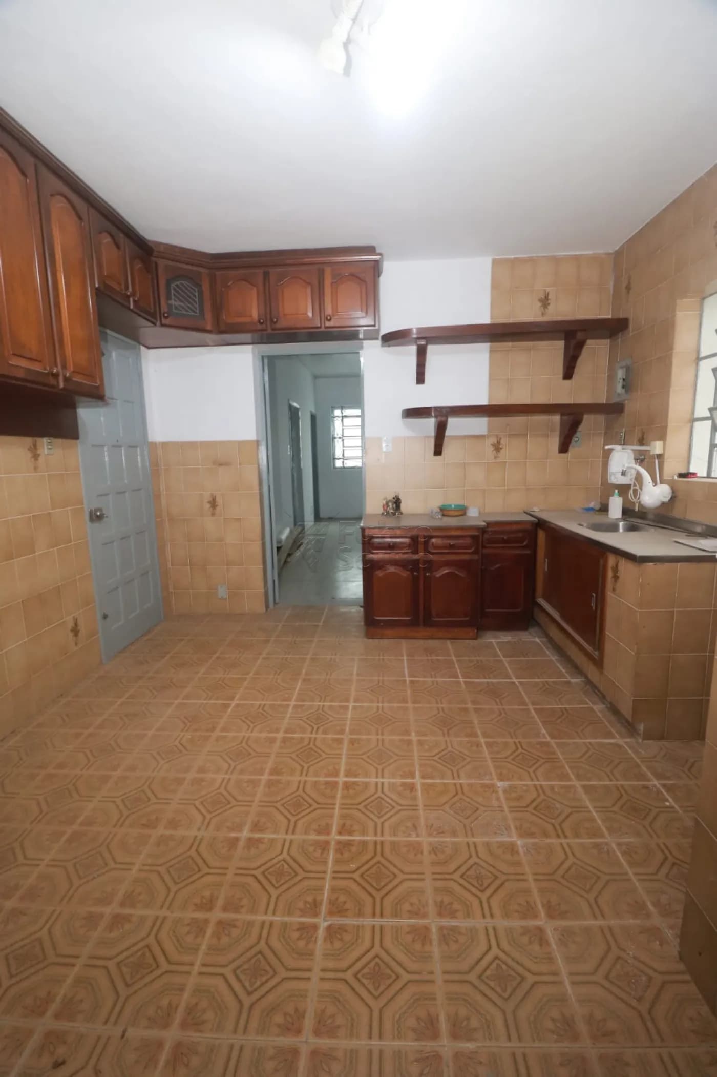 aws2l-pelotas-casa-padrao-areal-13-01-2026_15-26-35-69668e5b63d59.webp