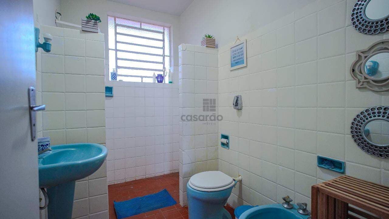 awuraf-apartamento-2-quartos-no-pelotas-banheiro-social.jpg