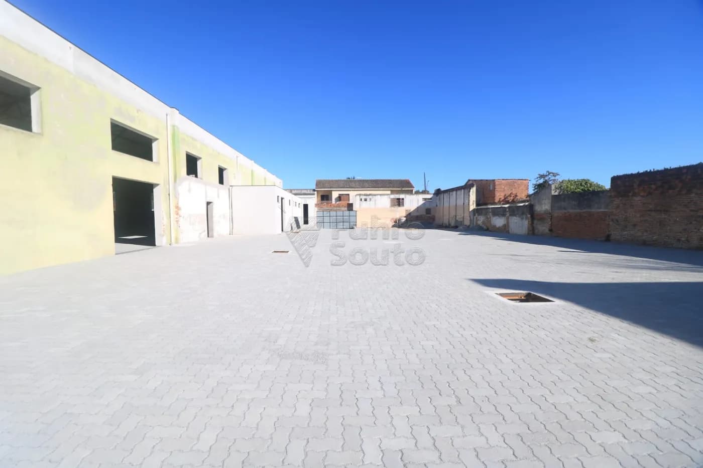 awv3gl-pelotas-comercial-predio-centro-20-05-2026_09-53-50-6a0daede5319a.webp