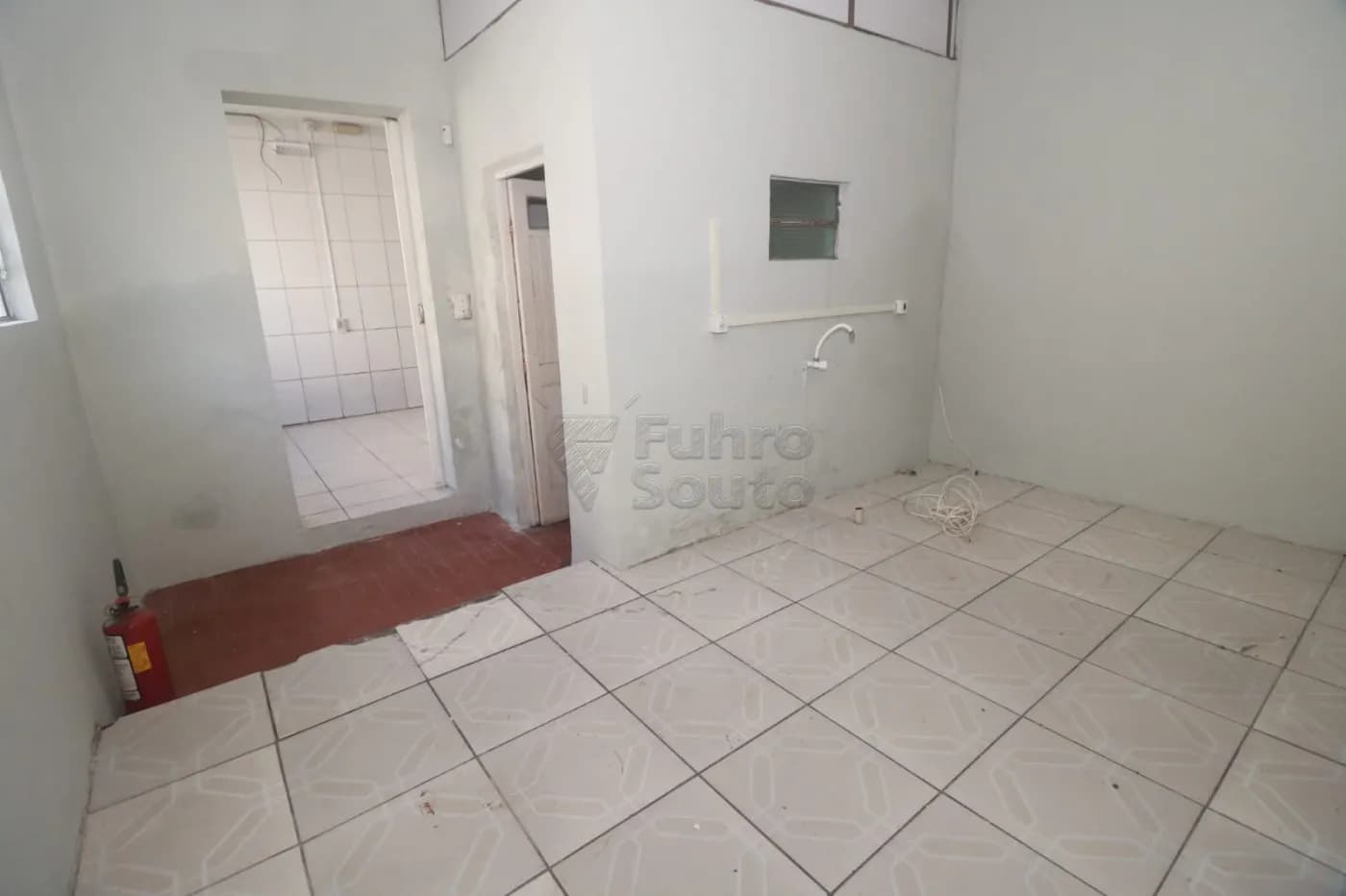 awxybl-pelotas-casa-padrao-centro-16-03-2026_15-37-25-69b84de5071f3.webp