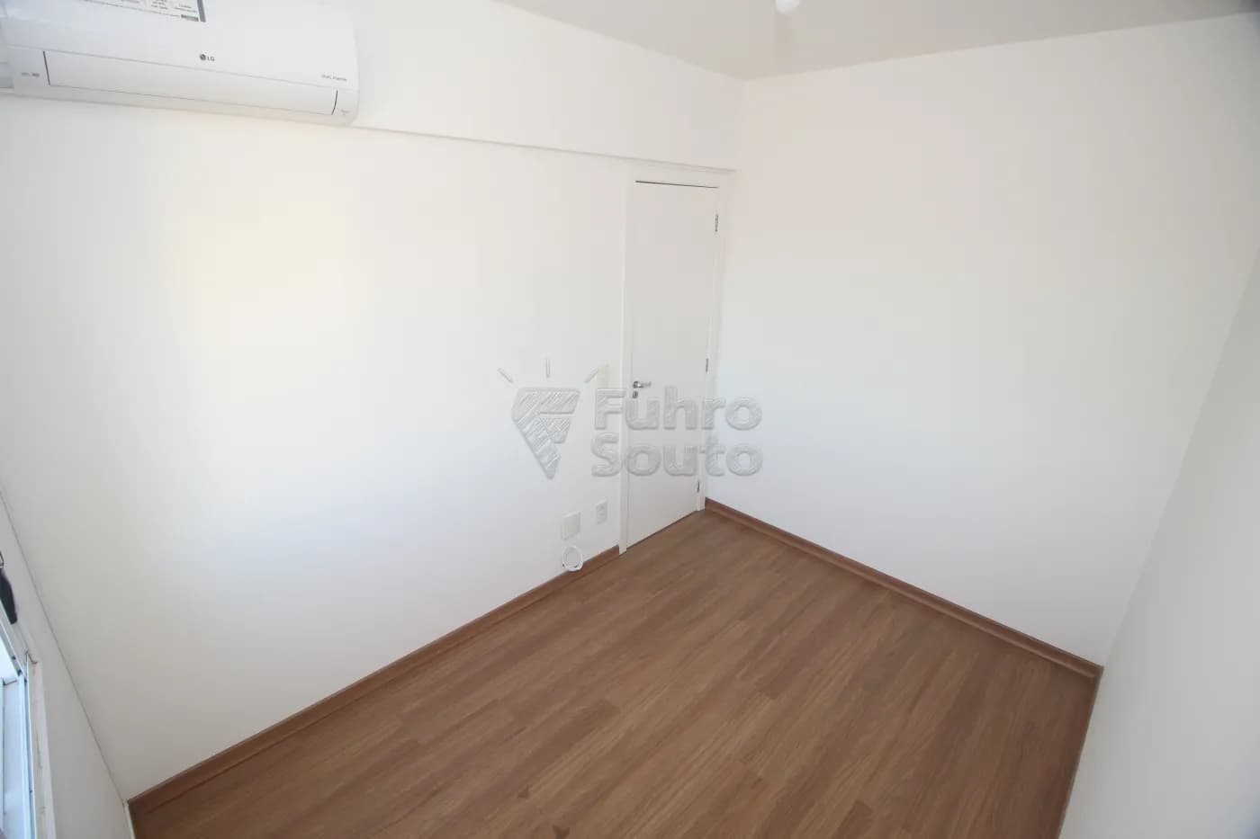 awyxer-pelotas-apartamento-padrao-areal-19-02-2025_00-28-59-18.webp