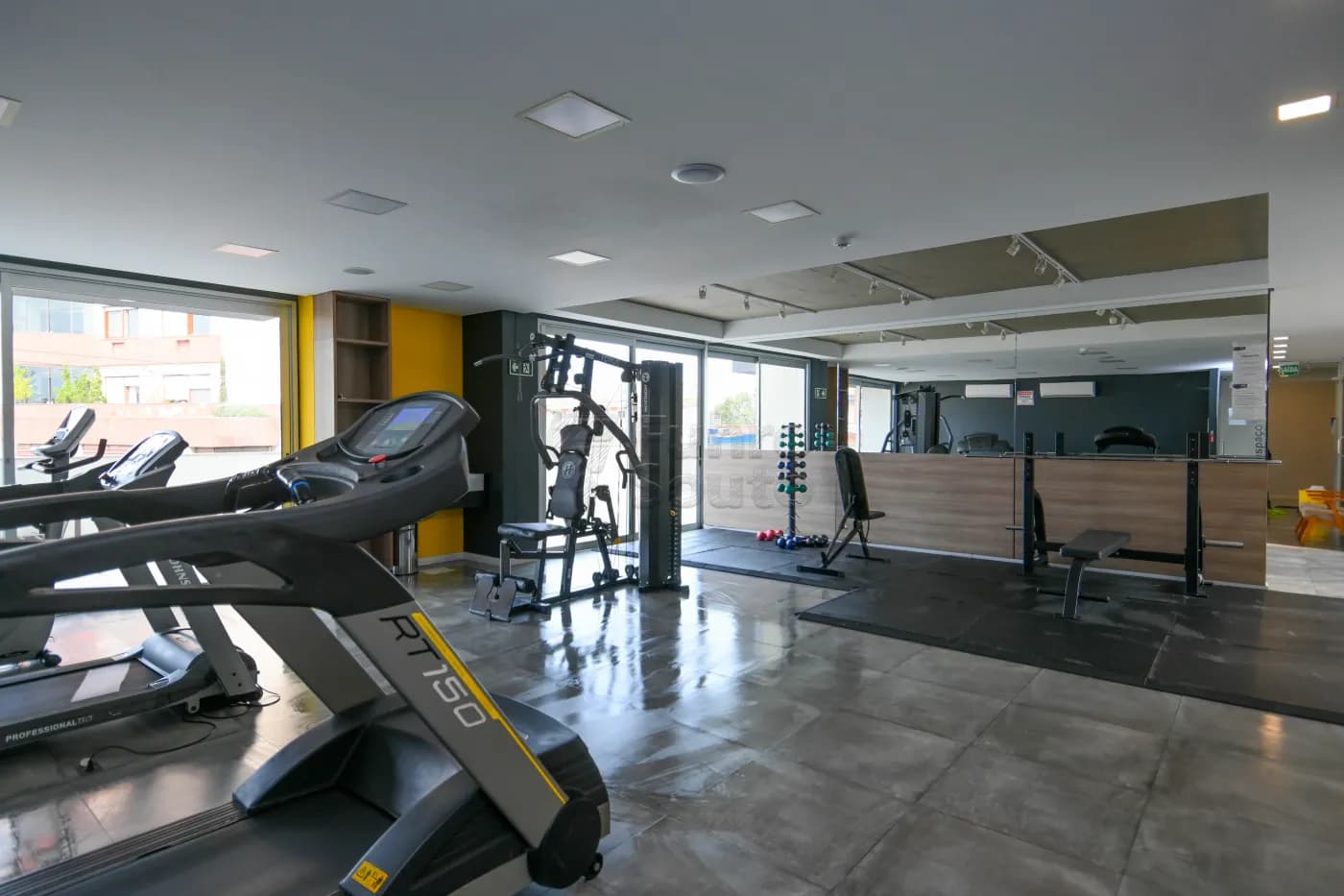 ax1ow-pelotas-apartamento-loft-studio-centro-19-09-2024_21-12-44-8.webp