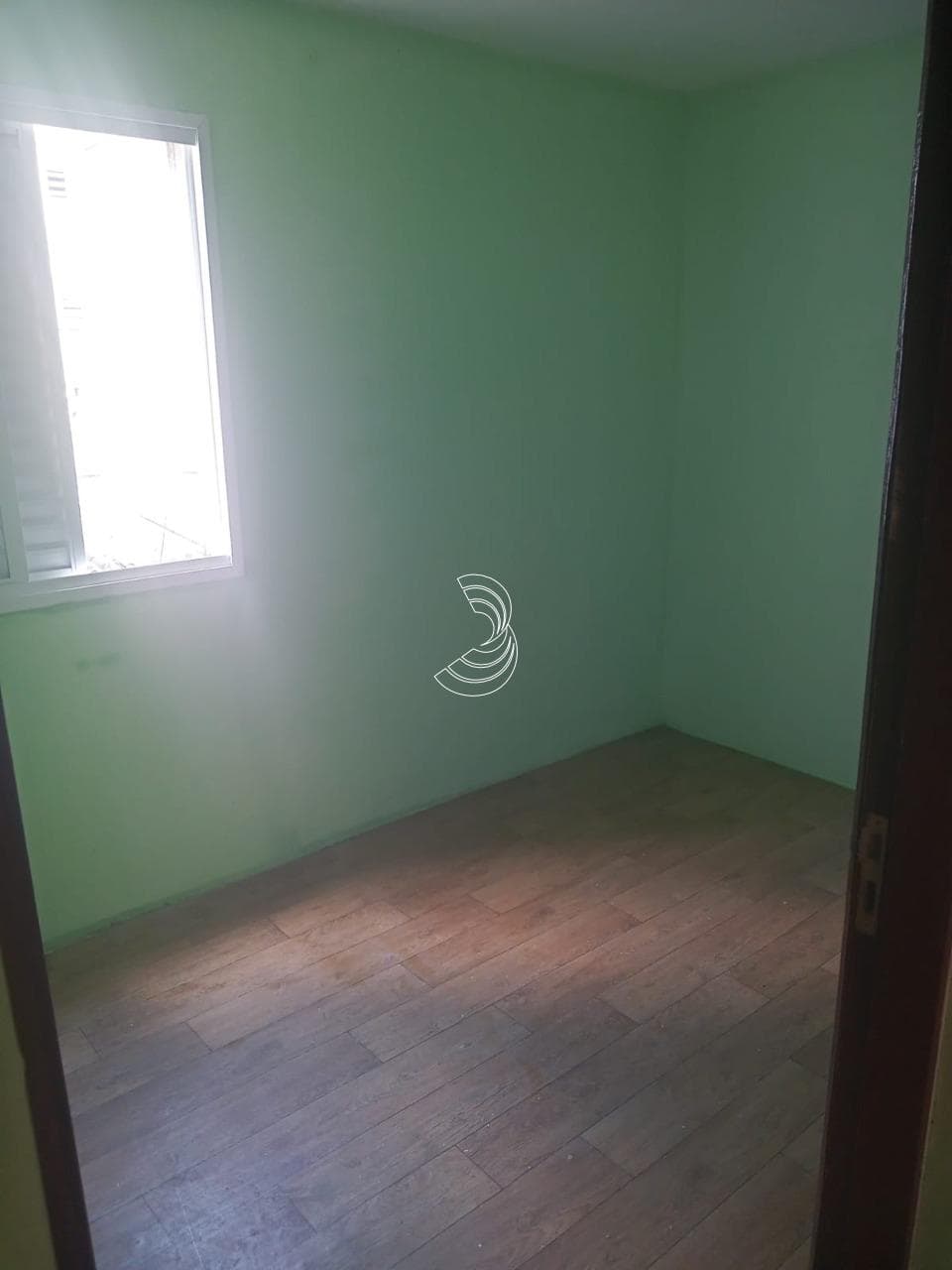 Foto do anúncio número 3