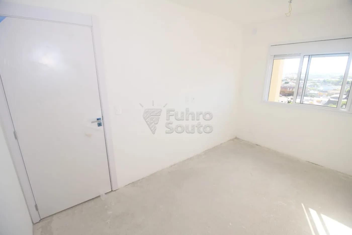 ax5ji-pelotas-apartamento-padrao-areal-23-05-2025_16-38-09-15.webp