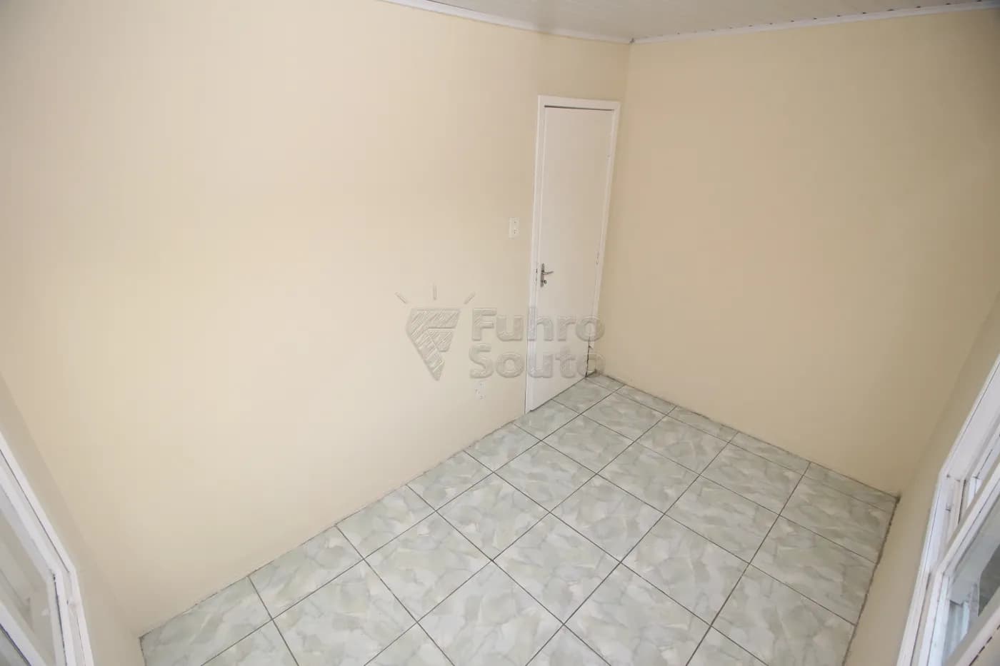 ax72sm-pelotas-casa-padrao-tres-vendas-05-12-2024_00-15-33-23.webp