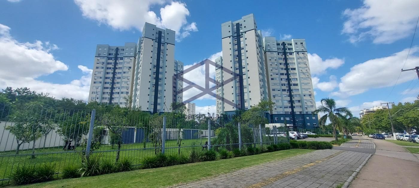 Foto do anúncio número 2
