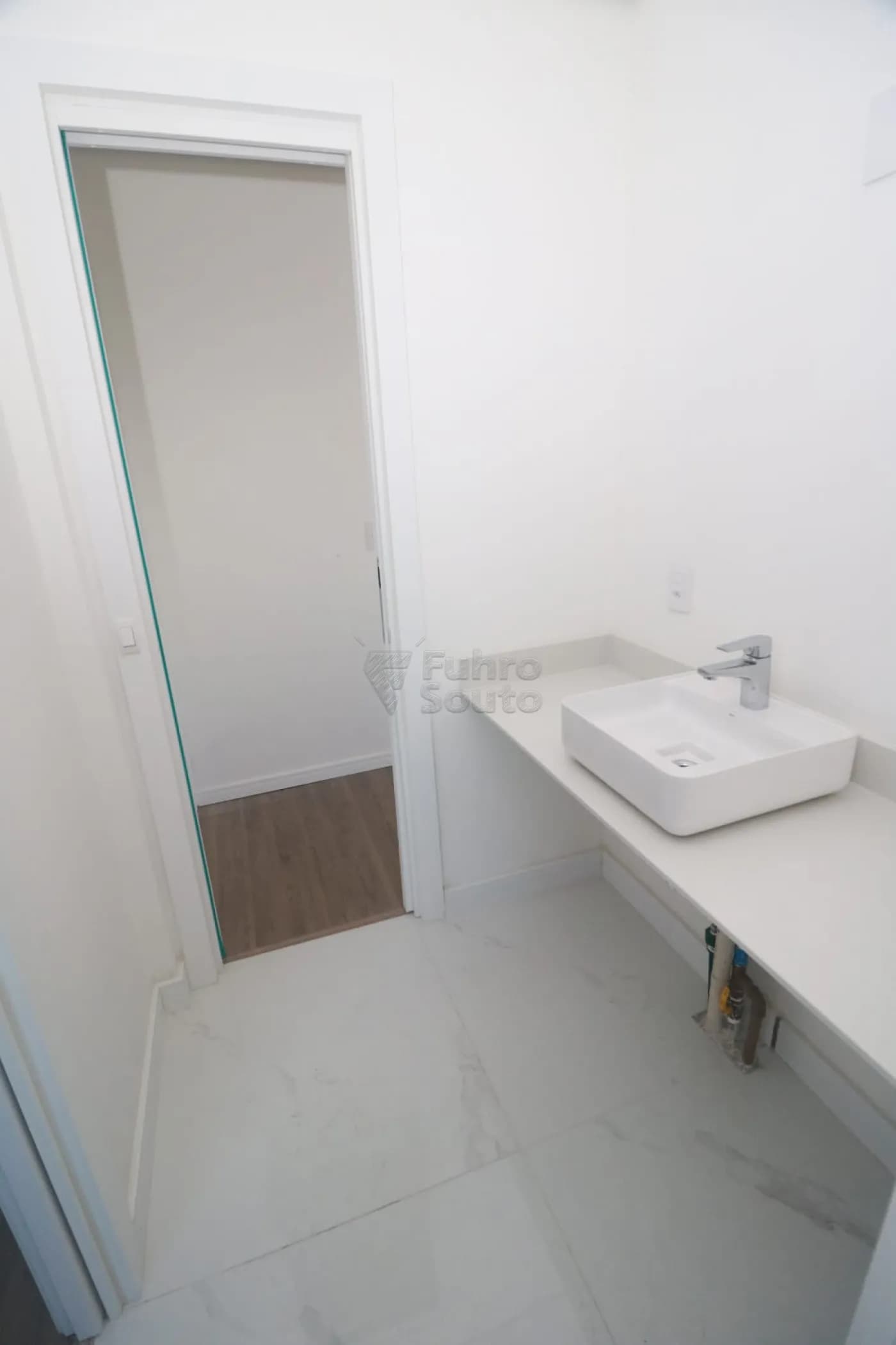 ax9fyt-pelotas-apartamento-padrao-centro-01-12-2025_16-34-36-33.webp