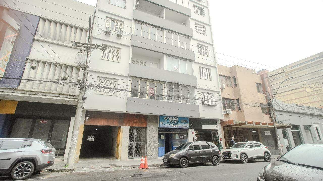 axa2ff-apartamento-1-quarto-no-pelotas-fachada.jpg