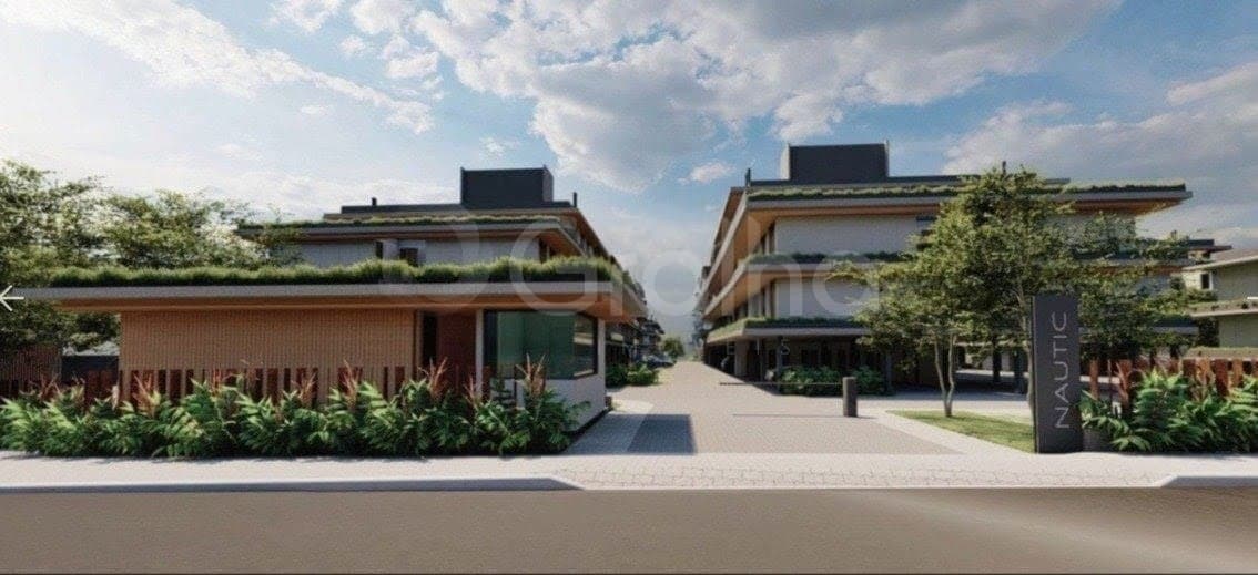 Foto principal do anúncio