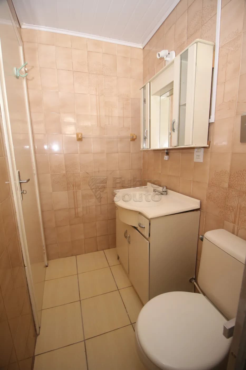 axcyyt-pelotas-apartamento-padrao-centro-20-11-2024_00-22-37-17.webp