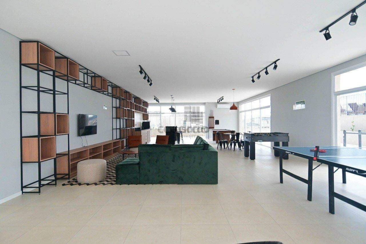 axdp8n-apartamento-2-quartos-no-pelotas-salao-de-jogos.jpg