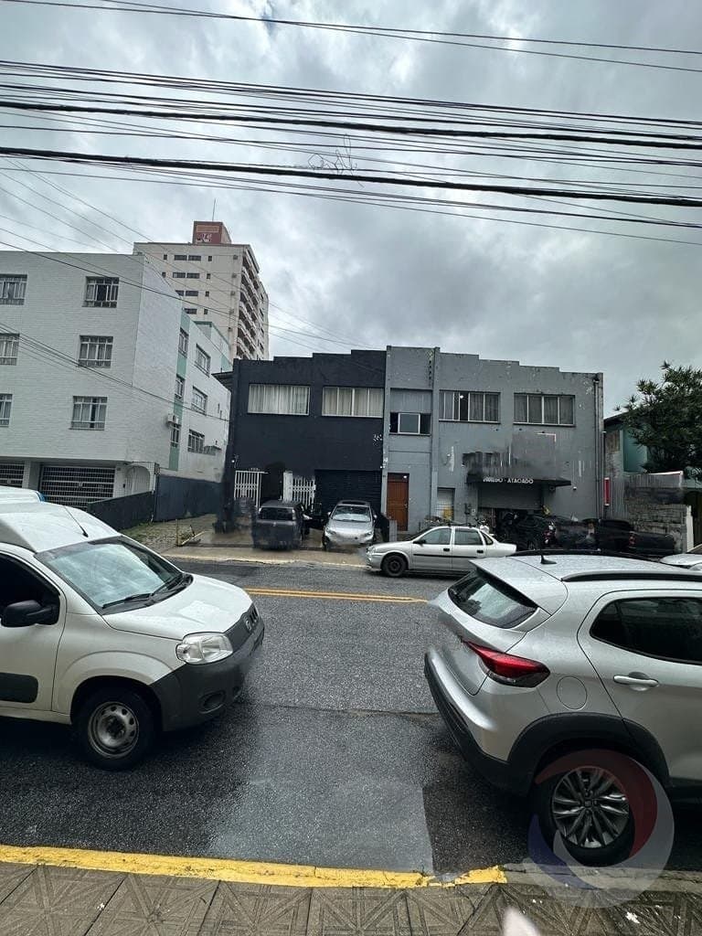Foto do anúncio número 2