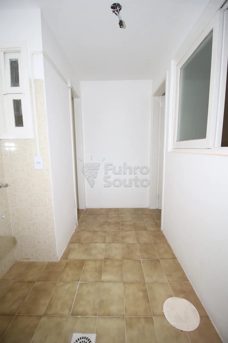 axhr7-pelotas-apartamento-padrao-centro-16-05-2024_23-36-22-24.webp