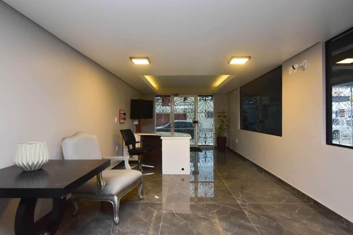 axicwd-apartamento-2-quartos-no-pelotas-portaria.jpg