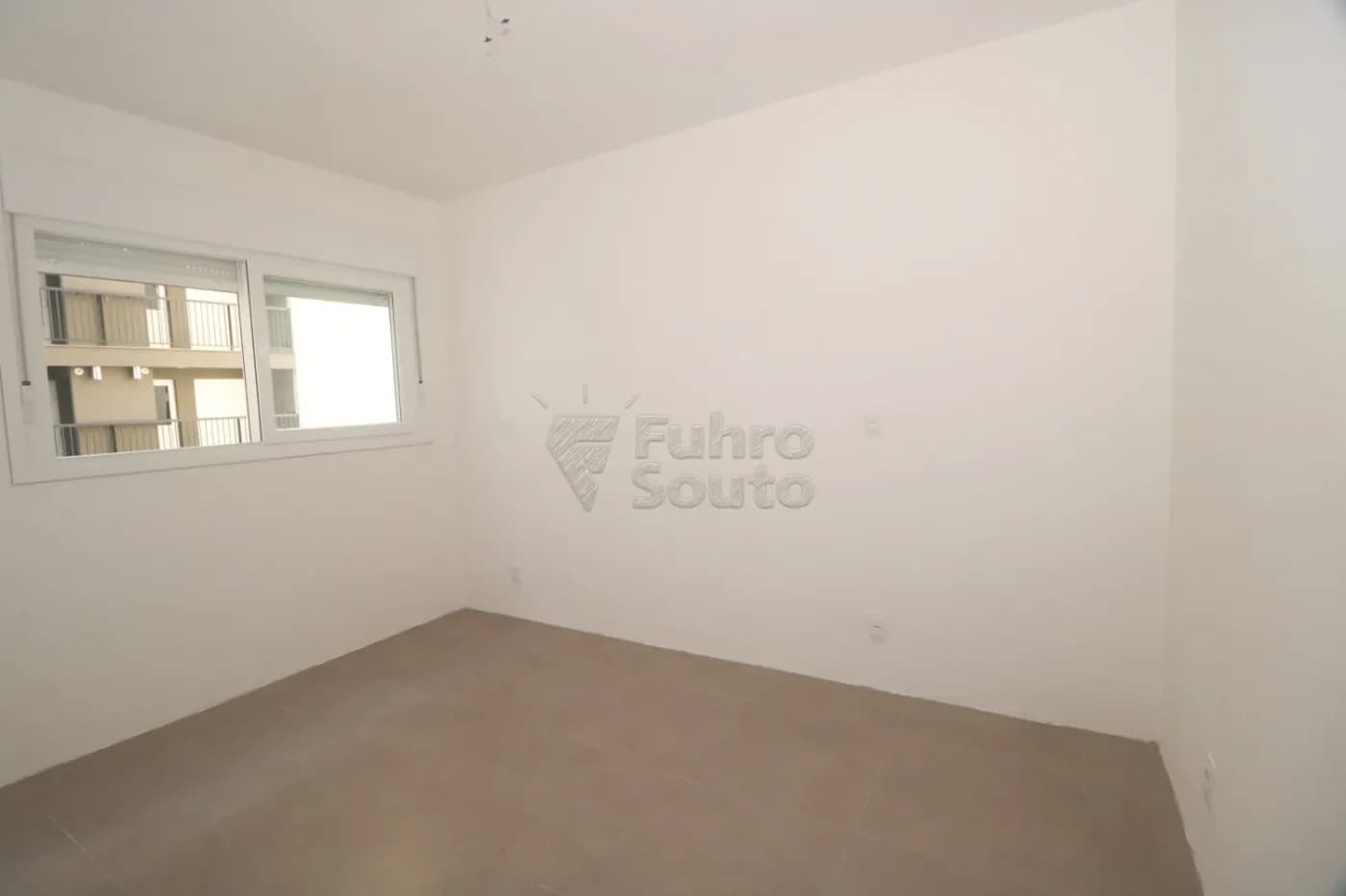 axjy6d-pelotas-apartamento-padrao-sao-goncalo-15-04-2026_15-26-50-69dfd86a4f77f.webp