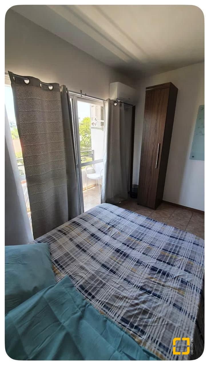 Foto do anúncio número 5