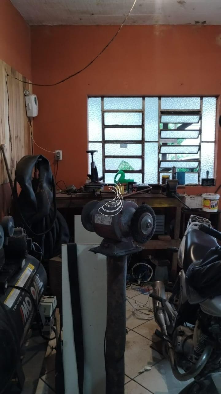 Foto do anúncio número 5
