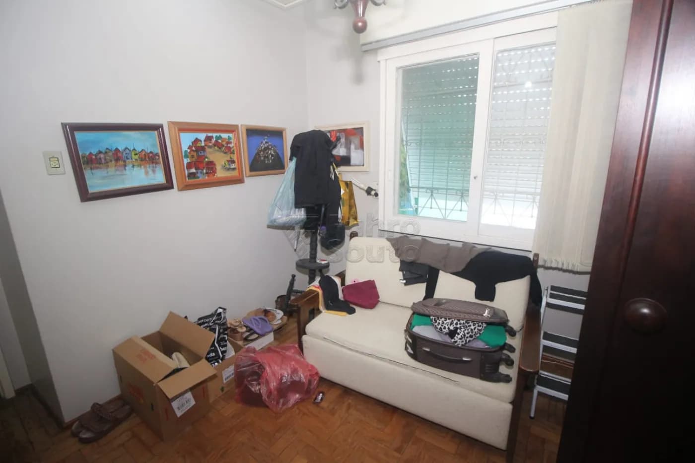 axpph-pelotas-casa-padrao-centro-28-07-2025_16-33-55-55.webp