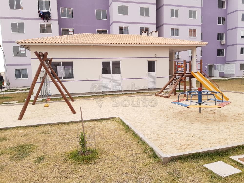 axrdf-pelotas-areal-residencial-violeta-16-06-2021_18-48-09-5.jpg