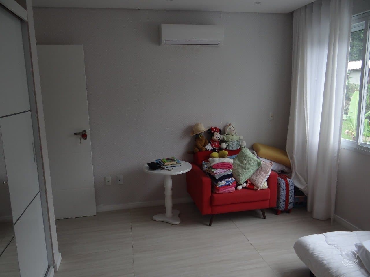 axroy8g-i9yOviXMaUj5DB7f25Ys_331816626b6c41b49e.jpg