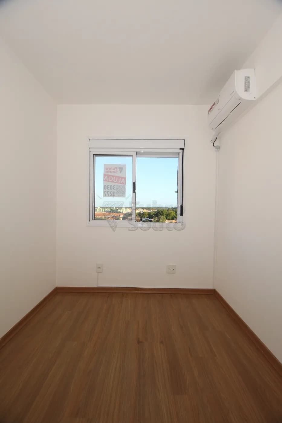 axvct-pelotas-apartamento-padrao-areal-19-02-2025_00-28-55-15.webp