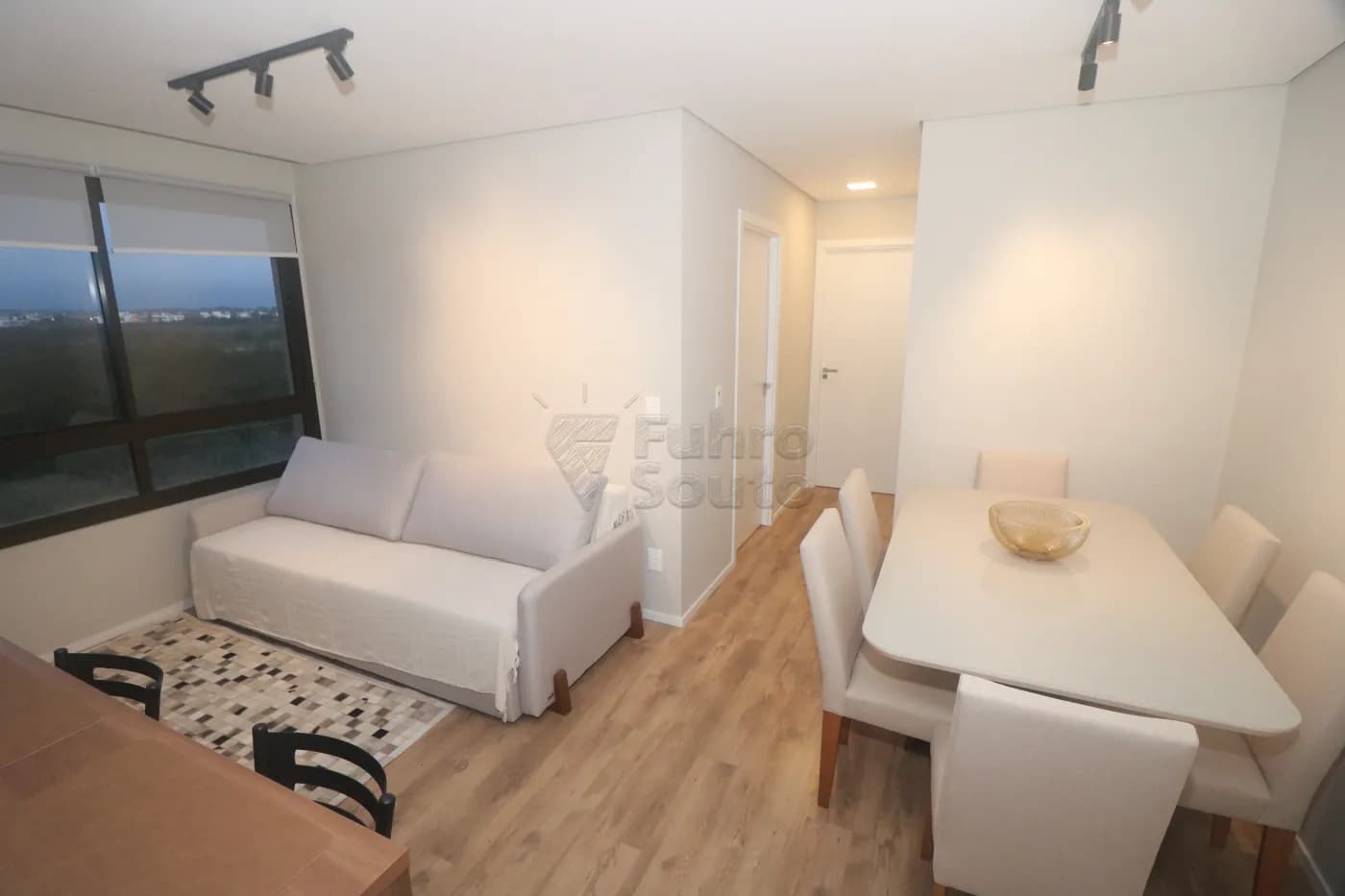 axx8os-pelotas-apartamento-padrao-areal-13-06-2026_00-50-55-6a2cd39fd0622.webp
