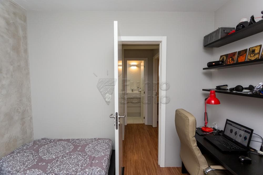 axx8zs-pelotas-casa-condominio-areal-13-10-2022_10-13-37-12.jpg
