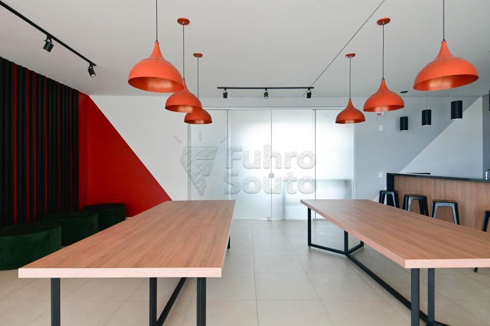 axy5m-pelotas-areal-smart-urban-club-26-09-2024_17-57-42-7.jpg