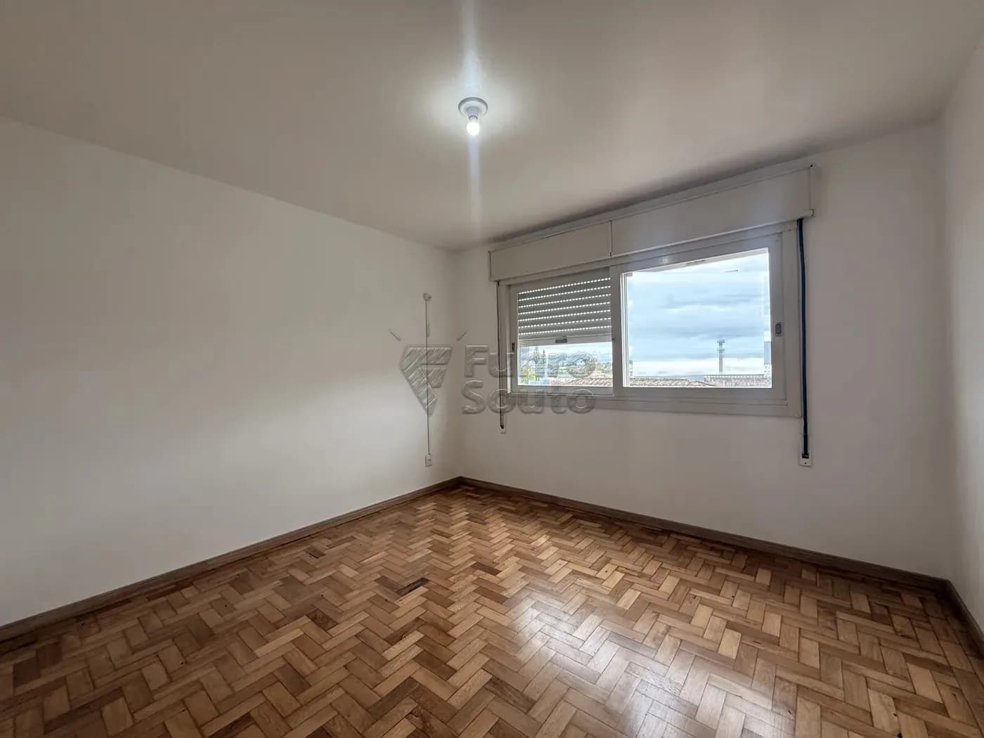 axyfhg-pelotas-apartamento-padrao-centro-19-06-2026_16-23-07-6a35971b7957c.webp