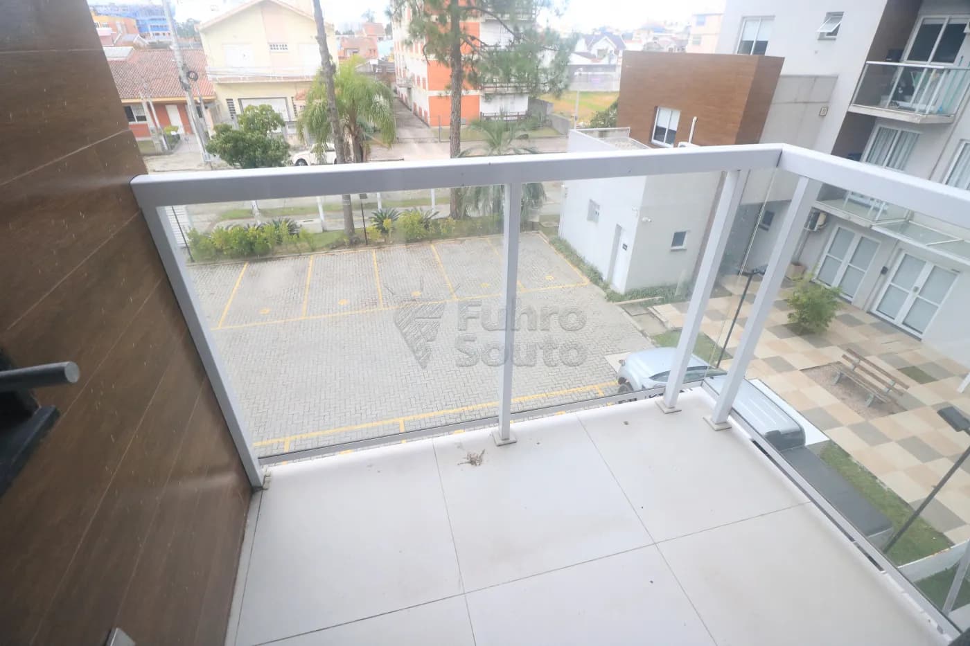 ay3k29-pelotas-apartamento-padrao-centro-27-05-2026_01-29-31-6a16732b5613c.webp