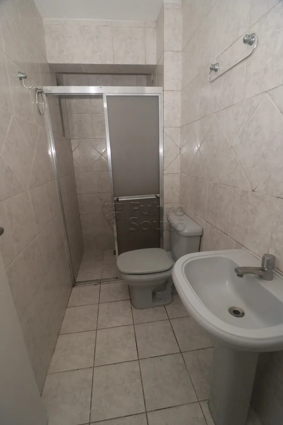 ay63gm-pelotas-apartamento-padrao-centro-14-07-2026_00-37-22-6a55aef27cdec.webp