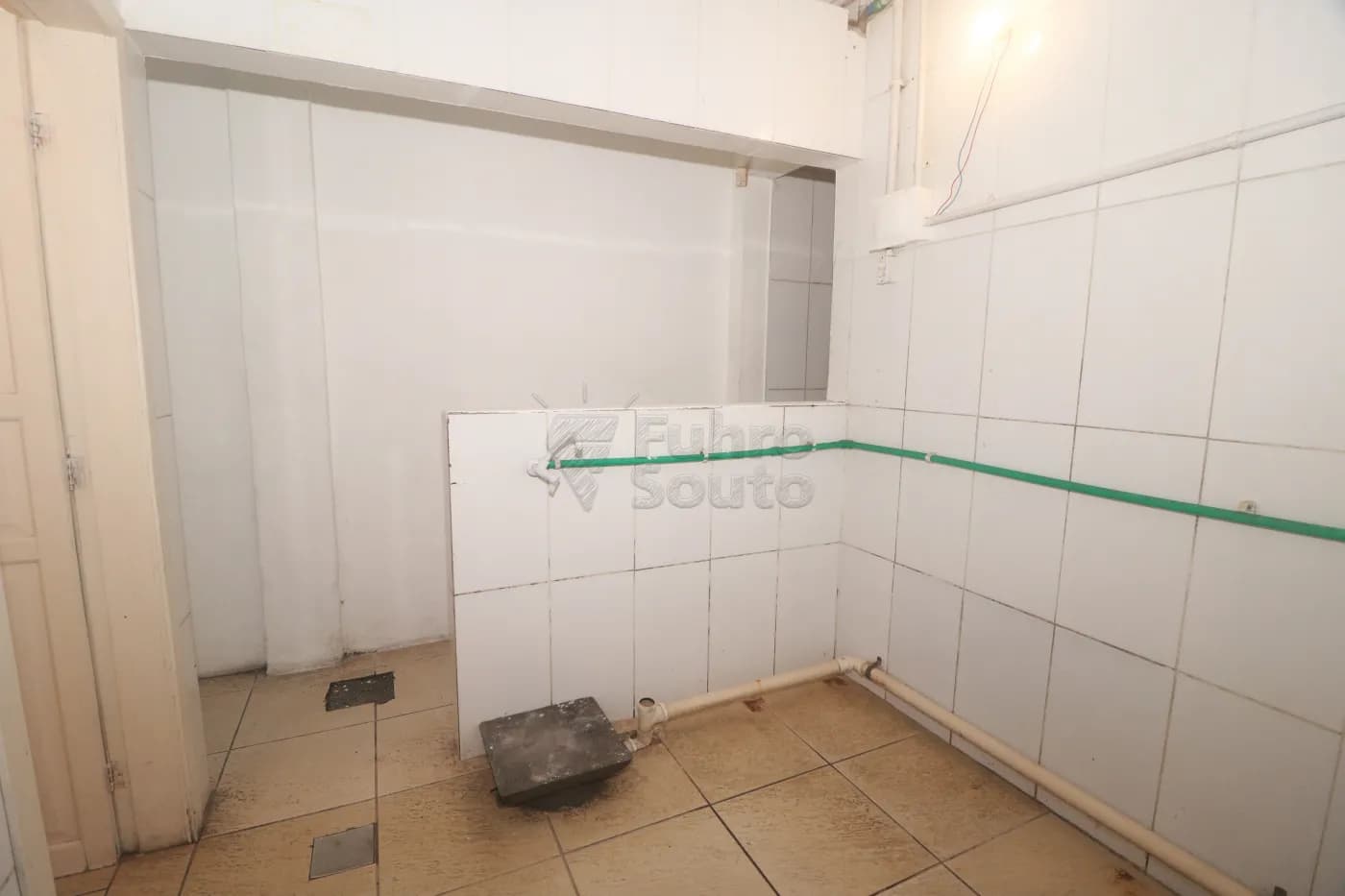 ay6zfc-pelotas-comercial-predio-centro-16-07-2026_02-35-26-6a586d9ec5d42.webp