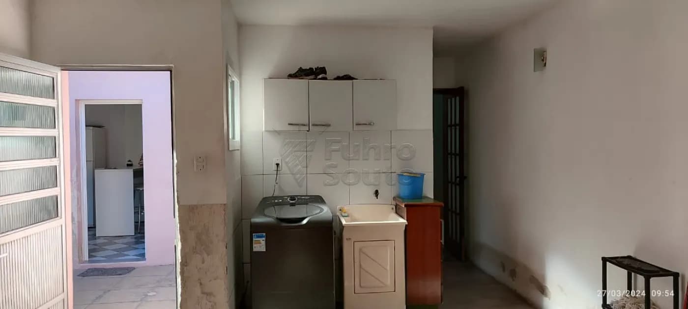 ay7av8-pelotas-casa-padrao-tres-vendas-28-03-2024_18-17-23-7.webp