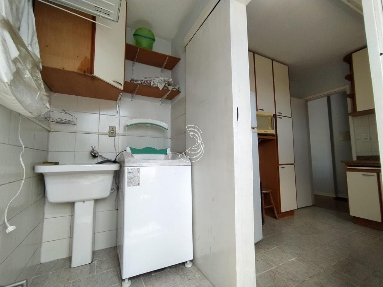 Foto do anúncio número 3