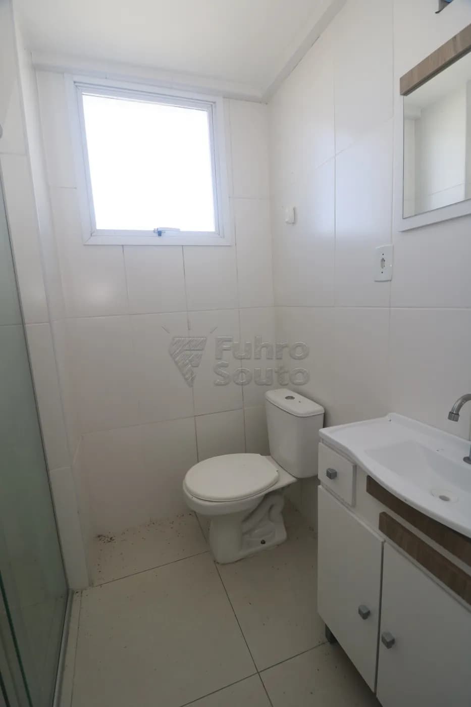 aye81a-pelotas-apartamento-padrao-centro-22-05-2026_14-08-05-6a108d7535970.webp