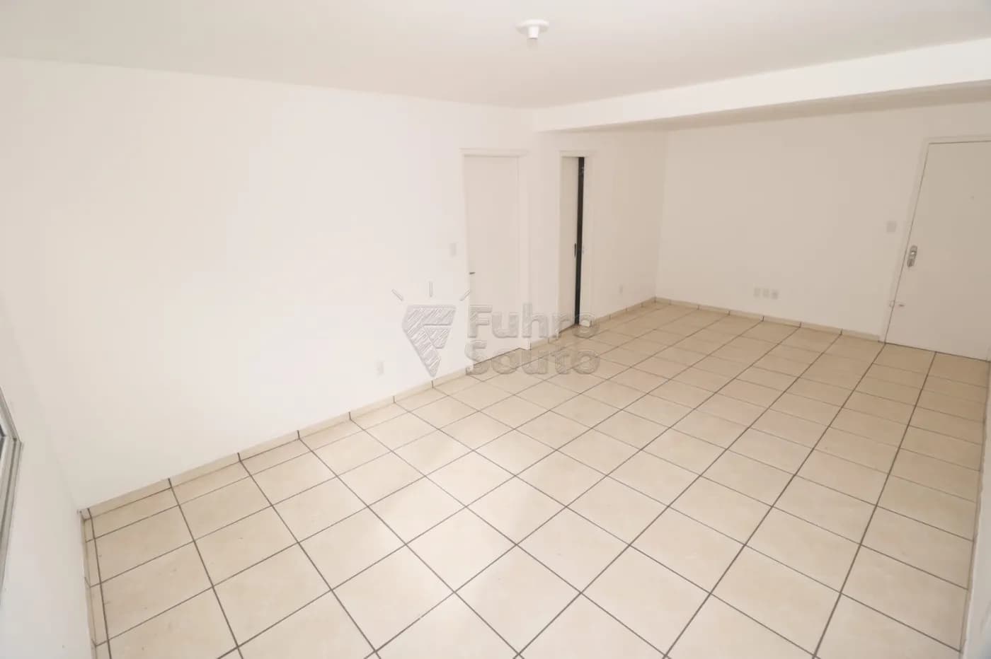 ayedsp-pelotas-apartamento-kitinete-centro-22-01-2026_17-06-13-697283351ad9a.webp