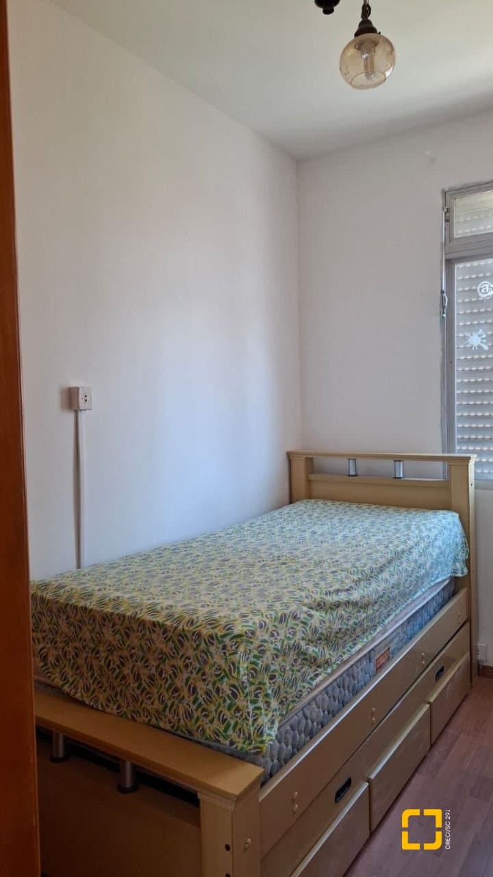 ayiknm-id1EUYk3u31iCsYUz819_58290697b88e8e9b80.jpg
