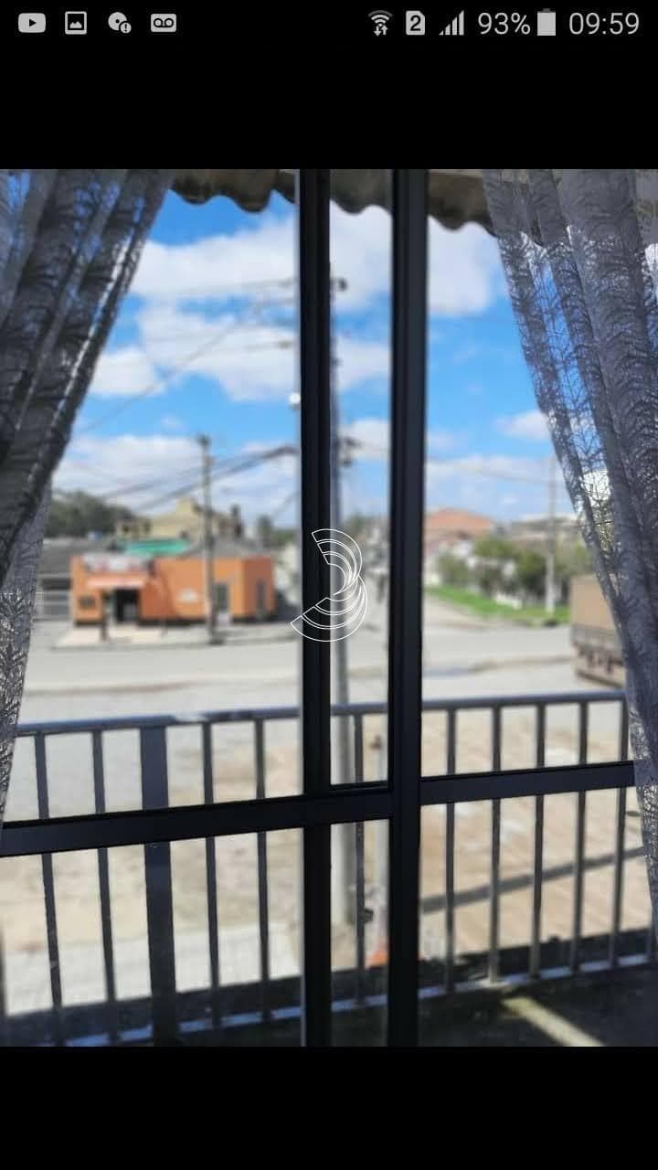 Foto do anúncio número 3