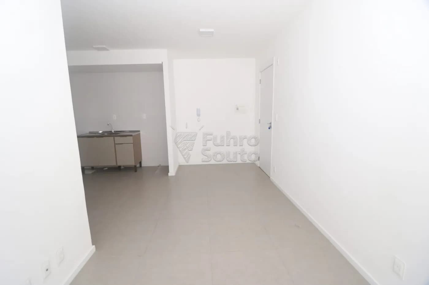 aymid-pelotas-apartamento-padrao-sao-goncalo-20-12-2025_10-58-21-6946ab7d7f002.webp