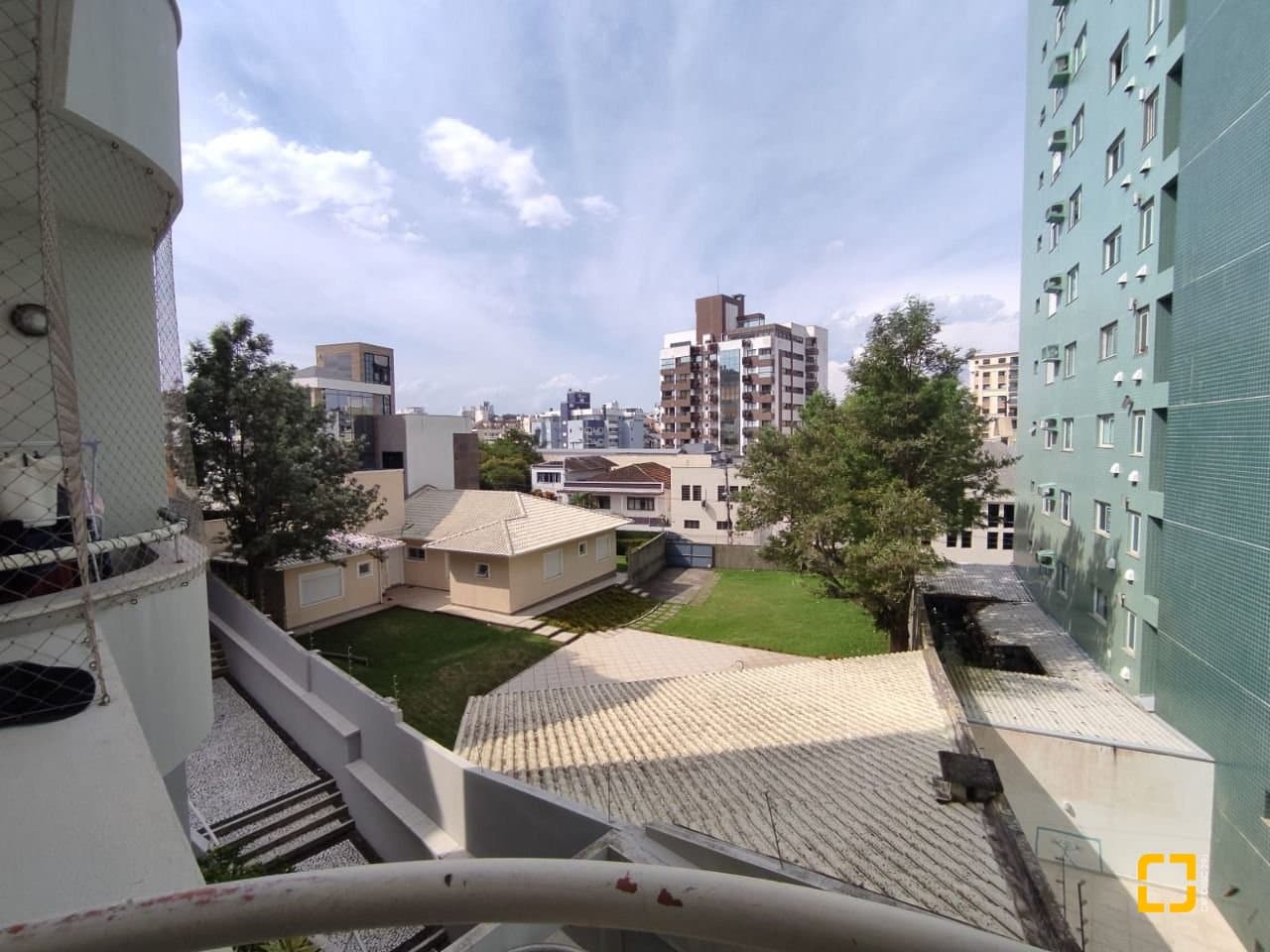 Foto do anúncio número 5