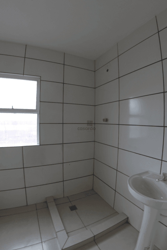 ayp0wq-apartamento-2-quartos-no-pelotas-banheiro-social.png