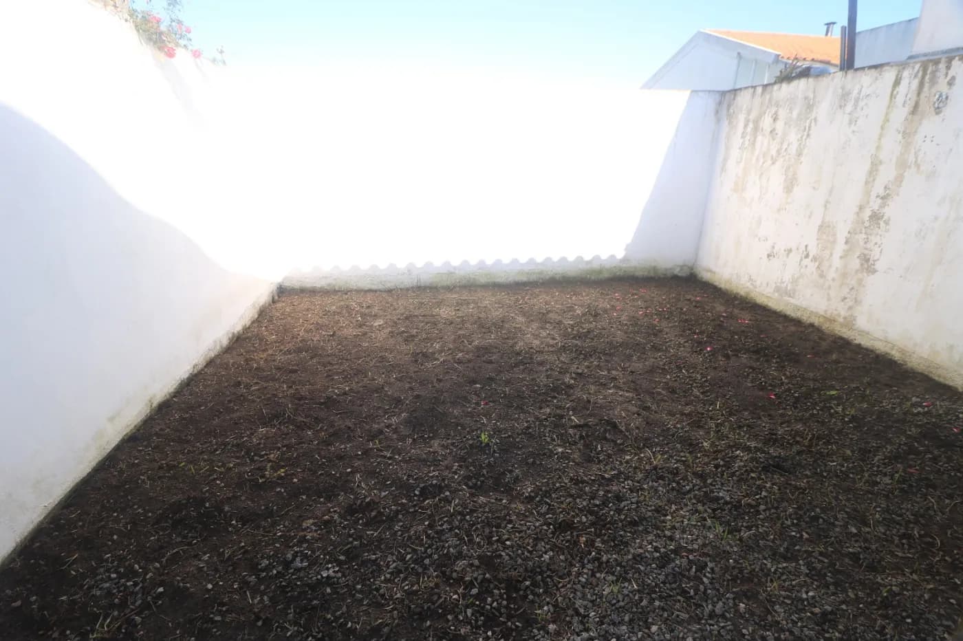 ayubt-pelotas-casa-condominio-areal-27-06-2026_14-36-10-6a400a0a3645b.webp
