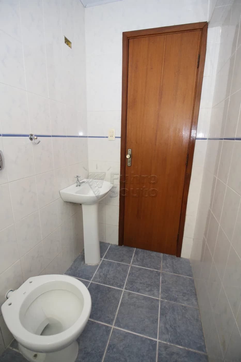 ayxpdd-pelotas-apartamento-padrao-centro-27-01-2024_02-12-19-19.webp