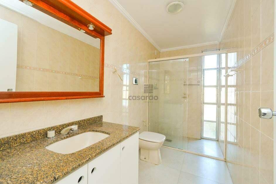 ayy4i-apartamento-2-quartos-no-pelotas-banheiro.jpg