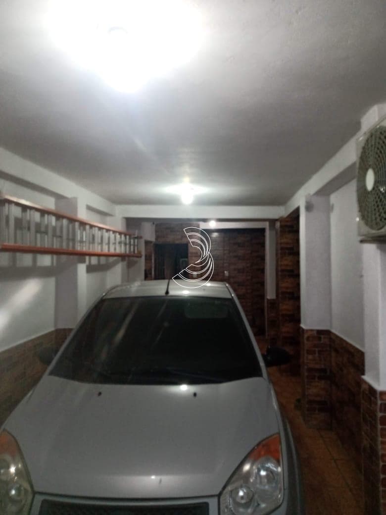 Foto do anúncio número 4