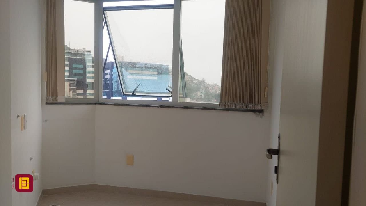 az887vq-iM5173gIQ35LB595e95j_476416695717166db5.jpg