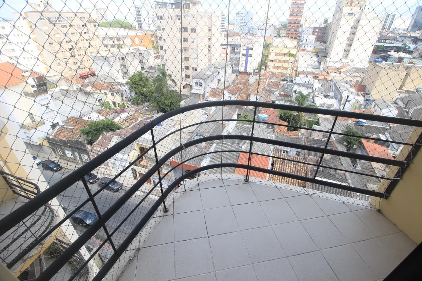 az9iho-pelotas-apartamento-padrao-centro-18-01-2025_05-00-28-21.webp