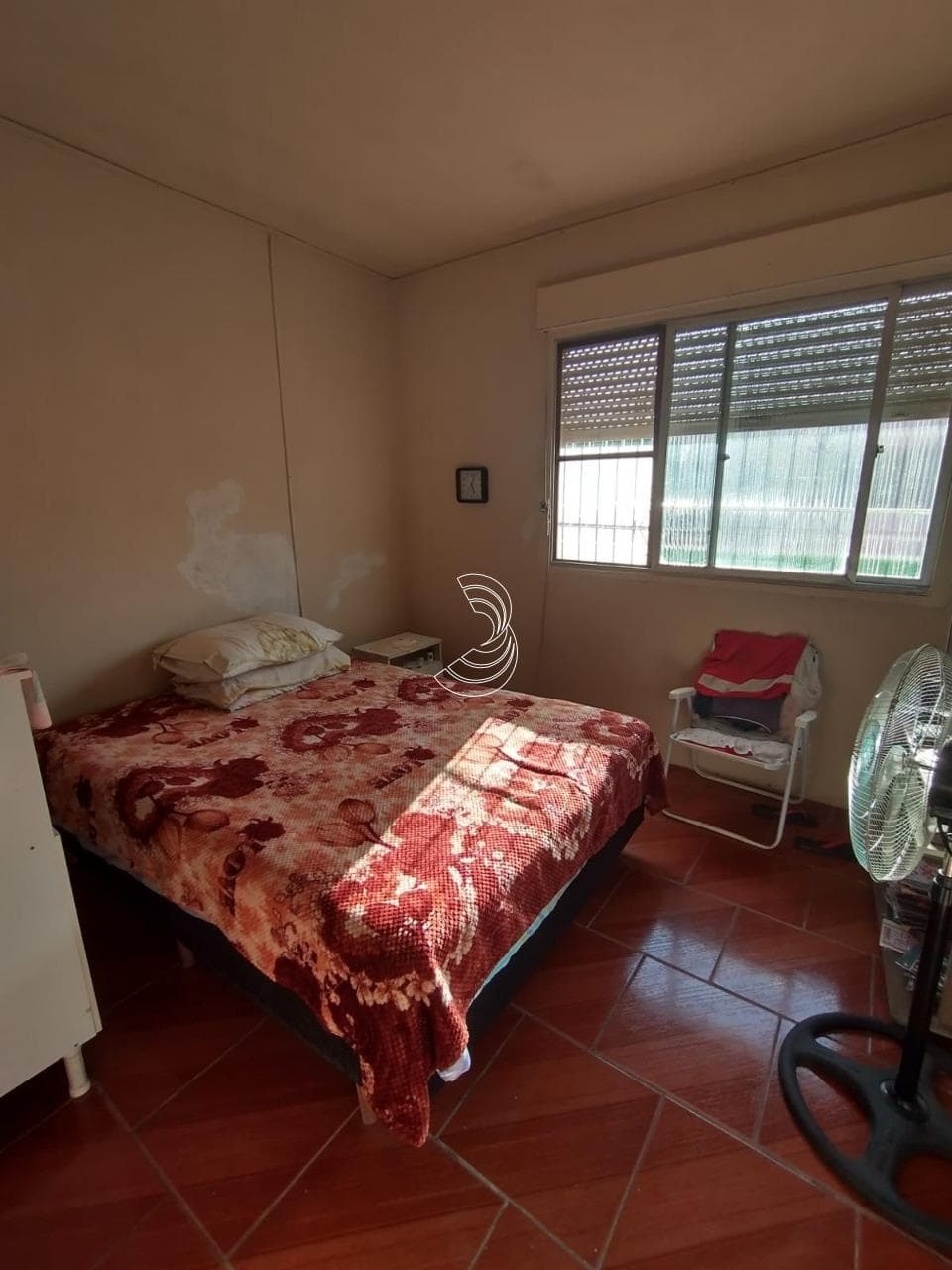 Foto do anúncio número 4